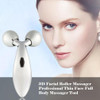 Face Massage Roller