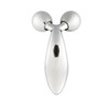 Face Massage Roller