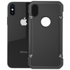Apple iPhone X Phone Case (Heavy Duty Protection Shockproof)