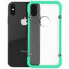 Apple iPhone X Phone Case (Heavy Duty Protection Shockproof)