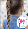 Automatic Hair Braider