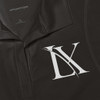 Women's Polo Shirt