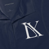 Women's Polo Shirt