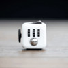 Mini Fidget Cube Fun Toy Stress Reliever
