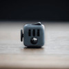 Mini Fidget Cube Fun Toy Stress Reliever