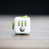 Mini Fidget Cube Fun Toy Stress Reliever