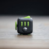 Mini Fidget Cube Fun Toy Stress Reliever