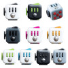 Mini Fidget Cube Fun Toy Stress Reliever