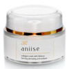 Collagen Facial Mask with Hibiscus