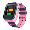 GPS Smart Watch for Kids