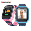 GPS Smart Watch for Kids
