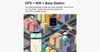 GPS Smart Watch for Kids