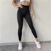 Yoga Running Pants For Women Yoga Running Pants For Women
