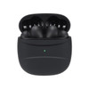 5.0 Wireless Bluetooth Earbuds