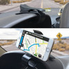 Universal Car Phone Dashboard Holder