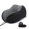 U Shaped Neck Pillows