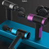 Muscle Gun Massager
