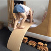 Balance Board