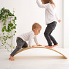 Balance Board