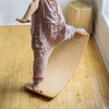 Balance Board