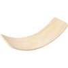 Balance Board