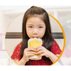 Baby Food Filling Station