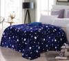 Blanket Fleece Sofa Throws