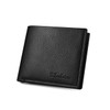 Men Wallet Leather Luxury Men Wallet Leather Luxury