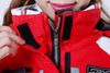 Womens Ski/Snowboard Suit