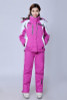 Womens Ski/Snowboard Suit