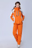 Womens Ski/Snowboard Suit