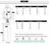 Detector Mens Ski/Snowboard Jacket