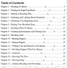 Dog Breeding eBook: The Basics You Need To Know [Dog eBook PDF Instant Download]