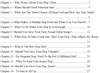 Dieting Your Dog [Dog eBook PDF Instant Download]