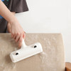 Pet Hair Removal Roller Pet Hair Removal Roller