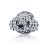 Dog Charm Bracelet Beads