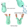 Cat Shoes | Anti Scratch Paw Cover