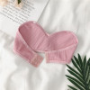 Sexy Strapless Bras