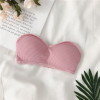 Sexy Strapless Bras
