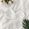 Sexy Strapless Bras
