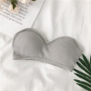 Sexy Strapless Bras