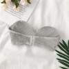 Sexy Strapless Bras