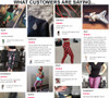 Fish Scale Mermaid leggings, Capris and Shorts