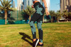 Fish Scale Mermaid leggings, Capris and Shorts