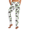 Sloth leggings, Capris and Shorts
