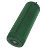 Waterproof Bluetooth Portable Speaker