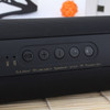 Waterproof Bluetooth Portable Speaker