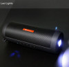 Waterproof Bluetooth Portable Speaker