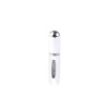 Refillable Mini Perfume Bottles