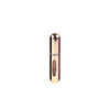 Refillable Mini Perfume Bottles